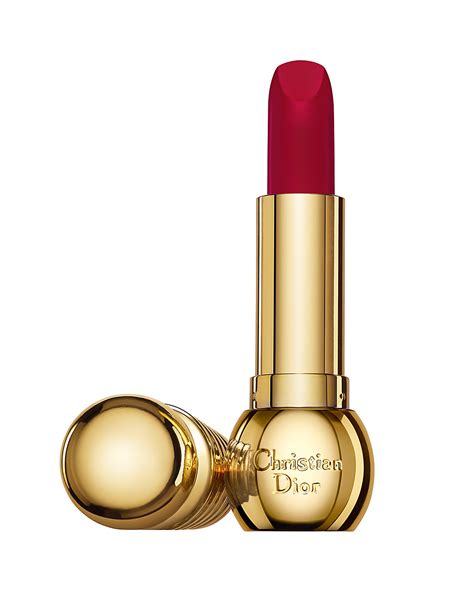 dior lipstick ready|Dior elegante lipstick.